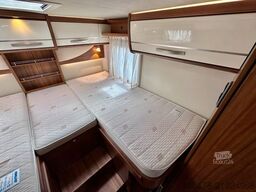 HYMER/ERIBA Tramp T 704 SL *d*
