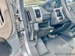 HYMER/ERIBA Tramp T 704 SL *d*