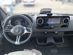 HYMER/ERIBA ML-T Xperience 580