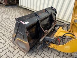 CATERPILLAR 906M / 2019 BJ / 2.570 H
