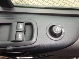 FORD Globevan Trail Two 150PS ähn Nugget