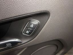 FORD Globevan Trail Two 150PS ähn Nugget