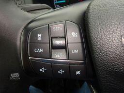 FORD Globevan Trail Two 150PS ähn Nugget