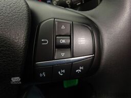 FORD Globevan Trail Two 150PS ähn Nugget