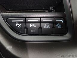 FORD Globevan Trail Two 150PS ähn Nugget