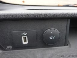 FORD Globevan Trail Two 150PS ähn Nugget