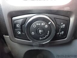 FORD Transit Custom NUGGET 170PS Autm. Navi ACC