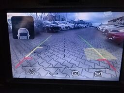 FORD Transit Custom NUGGET 170PS Autm. Navi ACC