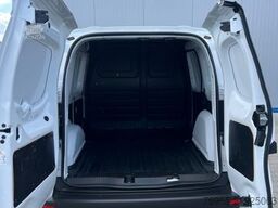 MERCEDES-BENZ Citan 110 LANG 6-GANG KLIMA TEMPOMAT KAMERA EU6D