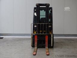 Yale GLP30VX - TRIPLEX