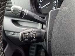 CITROEN Jumpy M 2.0 HDI|1.HD|KLIMA|FOLIERT|LEDER|TÜV NEU
