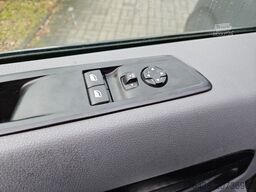 CITROEN Jumpy M 2.0 HDI|1.HD|KLIMA|FOLIERT|LEDER|TÜV NEU