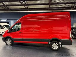 FORD Transit Kasten L3H3 Automatik Klima ACC RCAM NAV