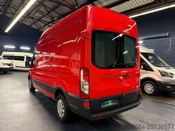 FORD Transit Kasten L3H3 Automatik Klima ACC RCAM NAV