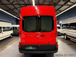 FORD Transit Kasten L3H3 Automatik Klima ACC RCAM NAV