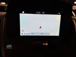 FORD Transit Kasten L3H3 Automatik Klima ACC RCAM NAV