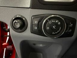 FORD Transit Kasten L3H3 Automatik Klima ACC RCAM NAV