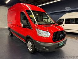 FORD Transit Kasten L3H3 Automatik Klima ACC RCAM NAV