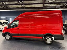 FORD Transit Kasten L3H3 Automatik Klima ACC RCAM NAV