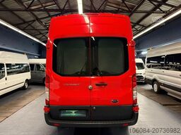 FORD Transit Kasten L3H3 Automatik Klima ACC RCAM NAV