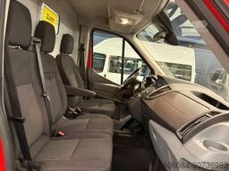 FORD Transit Kasten L3H3 Automatik Klima ACC RCAM NAV