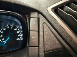 FORD Transit Kasten L3H3 Automatik Klima ACC RCAM NAV