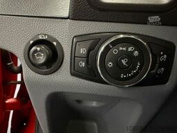 FORD Transit Kasten L3H3 Automatik Klima ACC RCAM NAV