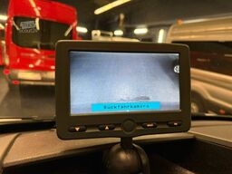 MERCEDES-BENZ Sprinter 319 CDI 7 Sitze Auto AC STHZ R-CAM AHK