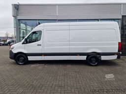 MERCEDES-BENZ Sprinter 317 MAXI/Autom./ohne Beulen/Kein Mieter