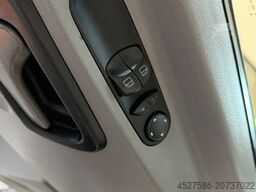 MERCEDES-BENZ Sprinter II 519 CDI RTW/KTW*ATM MOTOR*ATM GETRBE