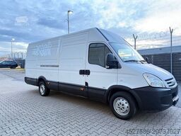 IVECO Daily 2.3L MAXI HOCH&LANG*TÜV NEU*210.000KM