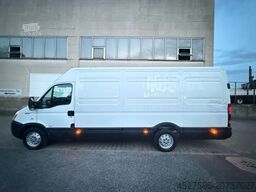 IVECO Daily 2.3L MAXI HOCH&LANG*TÜV NEU*210.000KM