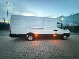 IVECO Daily 2.3L MAXI HOCH&LANG*TÜV NEU*210.000KM