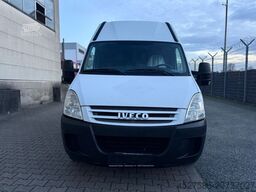 IVECO Daily 2.3L MAXI HOCH&LANG*TÜV NEU*210.000KM