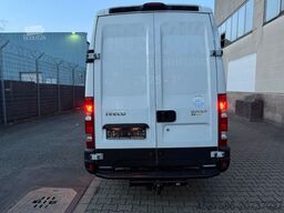 IVECO Daily 2.3L MAXI HOCH&LANG*TÜV NEU*210.000KM