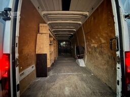 IVECO Daily 2.3L MAXI HOCH&LANG*TÜV NEU*210.000KM