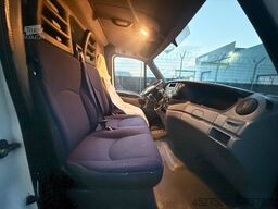 IVECO Daily 2.3L MAXI HOCH&LANG*TÜV NEU*210.000KM