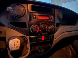 IVECO Daily 2.3L MAXI HOCH&LANG*TÜV NEU*210.000KM