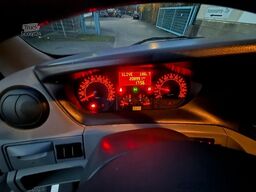 IVECO Daily 2.3L MAXI HOCH&LANG*TÜV NEU*210.000KM