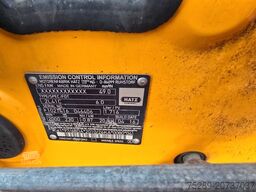 Asphaltkocher R. Kolberg ATK H 12 Baujahr 2010