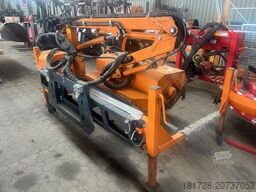 Fiedler Frontmähgerät Frontausleger FFA 400