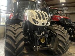 Steyr Terrus 6300 CVT