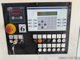 STARENT Truck & Trailer GmbH STARENT Truck & Trailer GmbH STARENT Truck & Trailer GmbH