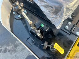 COLT Miniescavatore COLT KV13 1300kg Nuovo