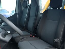 Renault Master TC TP RG L3 T35 ICE CASSONE Casso