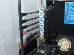 Renault Master TC TP RG L3 T35 ICE CASSONE Casso