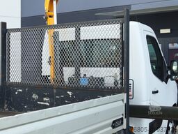 Renault Master TC TP RG L3 T35 ICE CASSONE Casso