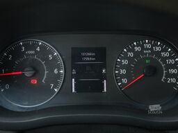 Renault Master TC TP RG L3 T35 ICE CASSONE Casso