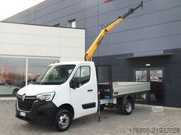 Unik Trucks Salihi Unik Trucks Salihi Unik Trucks Salihi