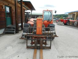 Holzmann + Partner Holzmann + Partner Holzmann + Partner